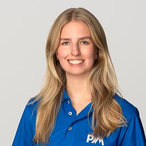 Linn Manke